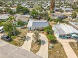 27 Alamanda Drive - Photo 31