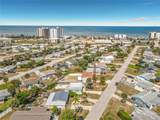 27 Alamanda Drive - Photo 32