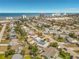 27 Alamanda Drive - Photo 33