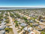 27 Alamanda Drive - Photo 34