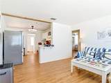 27 Alamanda Drive - Photo 4