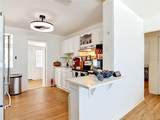 27 Alamanda Drive - Photo 5