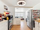 27 Alamanda Drive - Photo 8