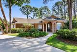 1064 Ceasars Court - Photo 1