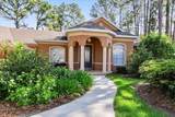 1064 Ceasars Court - Photo 2