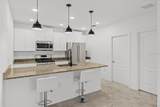 3535 Cherry Palm Court - Photo 10