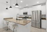 3535 Cherry Palm Court - Photo 11