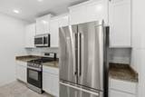 3535 Cherry Palm Court - Photo 12