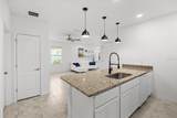 3535 Cherry Palm Court - Photo 13