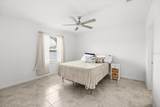 3535 Cherry Palm Court - Photo 14