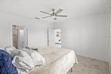 3535 Cherry Palm Court - Photo 15