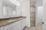 3535 Cherry Palm Court - Photo 16
