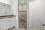3535 Cherry Palm Court - Photo 17