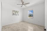 3535 Cherry Palm Court - Photo 19