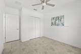 3535 Cherry Palm Court - Photo 20