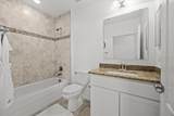3535 Cherry Palm Court - Photo 21