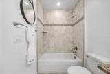 3535 Cherry Palm Court - Photo 22