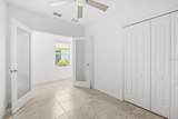 3535 Cherry Palm Court - Photo 24