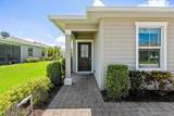 3535 Cherry Palm Court - Photo 3