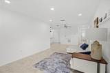 3535 Cherry Palm Court - Photo 8