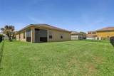 4619 Cabalerro Trail - Photo 62