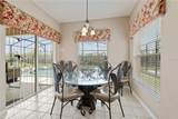 602 Highgate Park - Photo 19