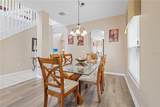 602 Highgate Park - Photo 20