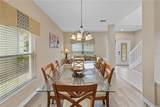 602 Highgate Park - Photo 21