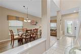 602 Highgate Park - Photo 22