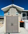 42769 Highway 27 - Photo 10