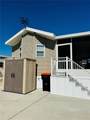 42769 Highway 27 - Photo 11
