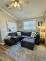 42769 Highway 27 - Photo 12