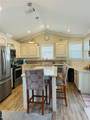 42769 Highway 27 - Photo 13