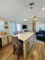 42769 Highway 27 - Photo 14