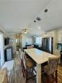 42769 Highway 27 - Photo 15