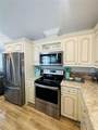 42769 Highway 27 - Photo 16