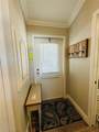 42769 Highway 27 - Photo 25