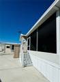 42769 Highway 27 - Photo 26