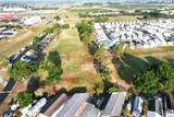 42769 Highway 27 - Photo 45