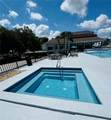 42769 Highway 27 - Photo 49