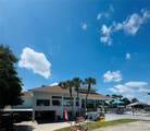 42769 Highway 27 - Photo 50