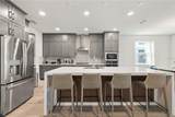 17372 Glossy Pomelo Way - Photo 10