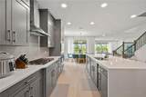 17372 Glossy Pomelo Way - Photo 11