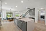 17372 Glossy Pomelo Way - Photo 12