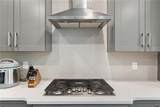 17372 Glossy Pomelo Way - Photo 13