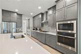 17372 Glossy Pomelo Way - Photo 14