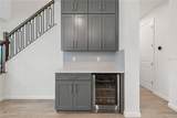 17372 Glossy Pomelo Way - Photo 15