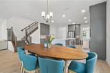 17372 Glossy Pomelo Way - Photo 16