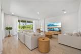 17372 Glossy Pomelo Way - Photo 18