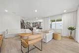 17372 Glossy Pomelo Way - Photo 19